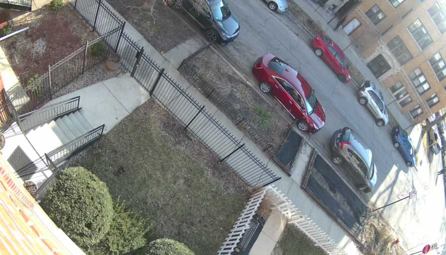 Reolink Camera Two_01_Reolink Home Hub One_20260321091529.jpg